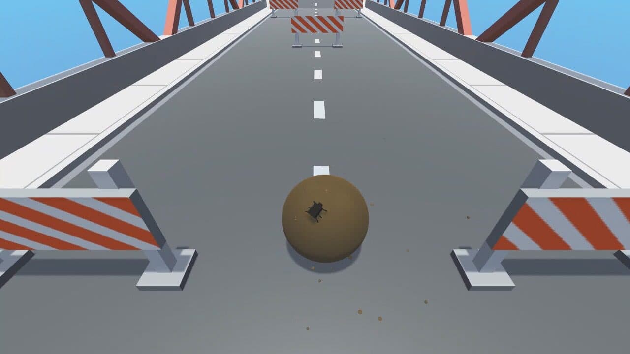 Not Without My Poop thumbnail 2