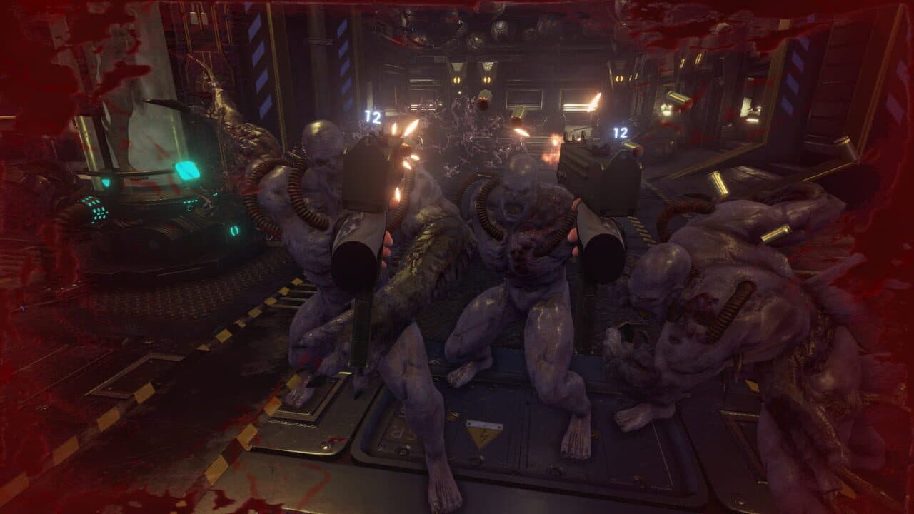 The source of evil thumbnail 4