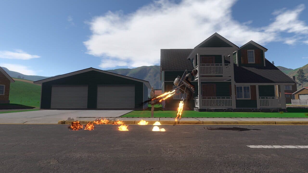 Guts and Glory thumbnail 4