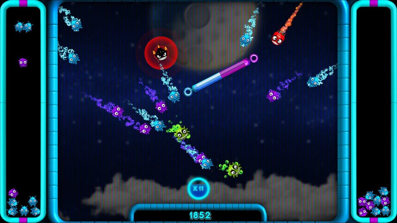 Flobe thumbnail 5