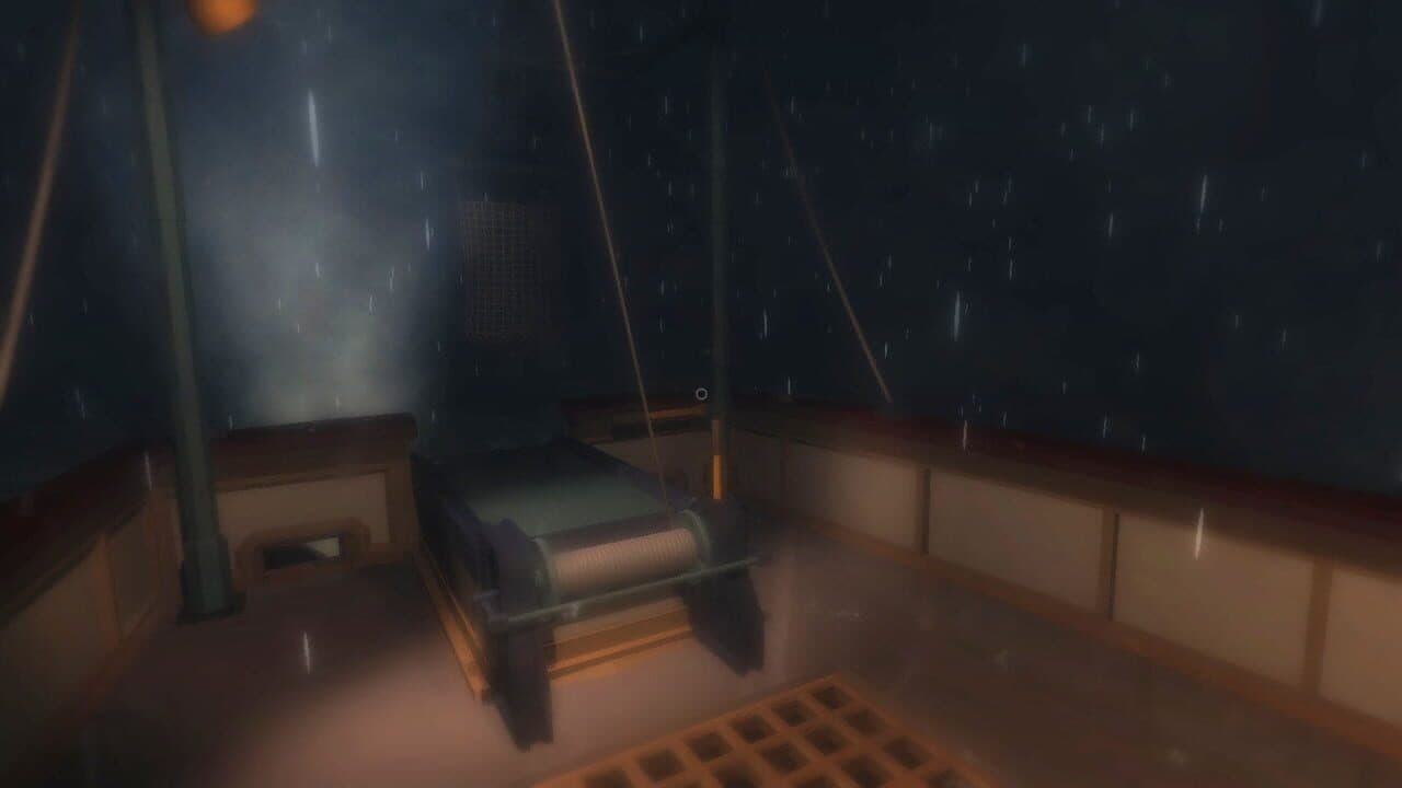 Trawl thumbnail 3
