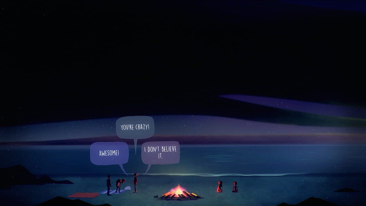Oxenfree thumbnail 9