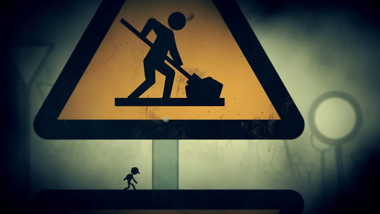 Sign Motion thumbnail 5