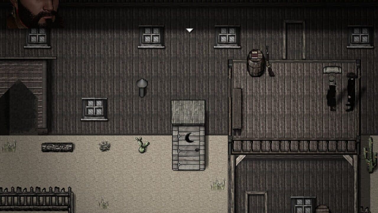 The Deed: Dynasty thumbnail 5