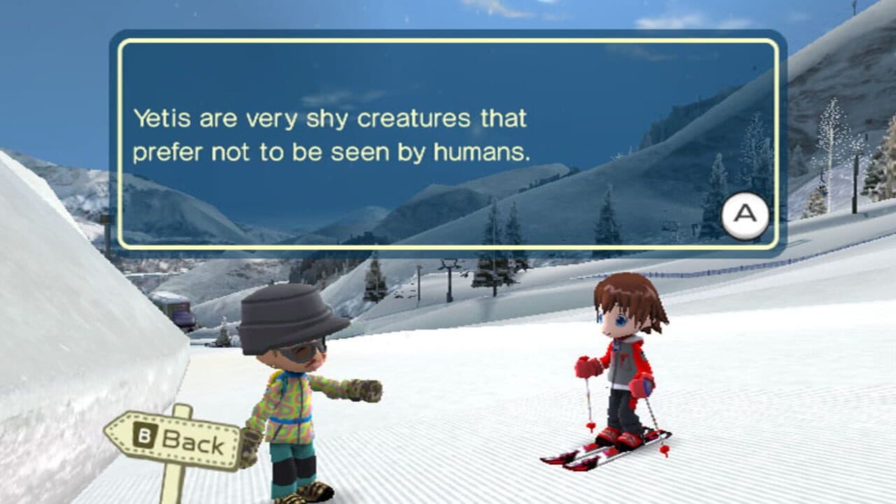 We Ski thumbnail 10