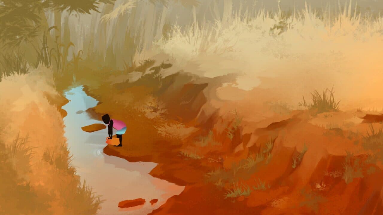 Savana thumbnail 4