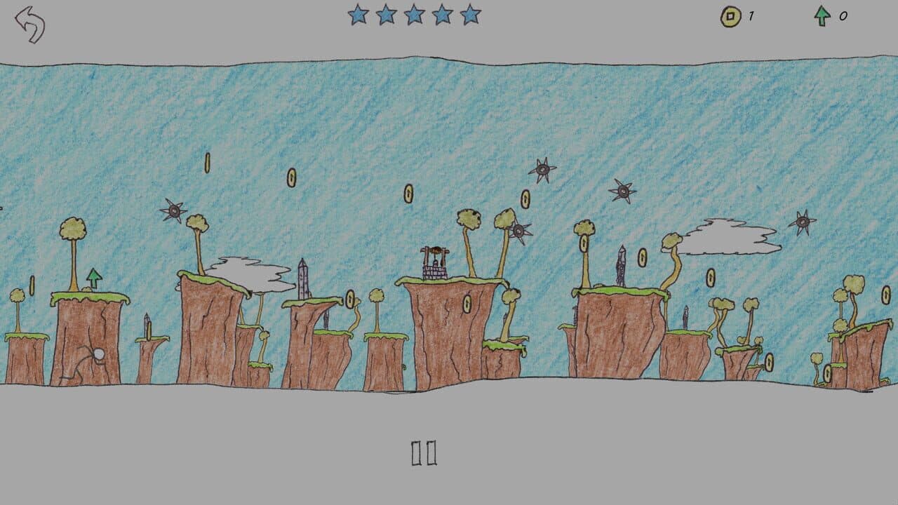 Paper Quest thumbnail 2