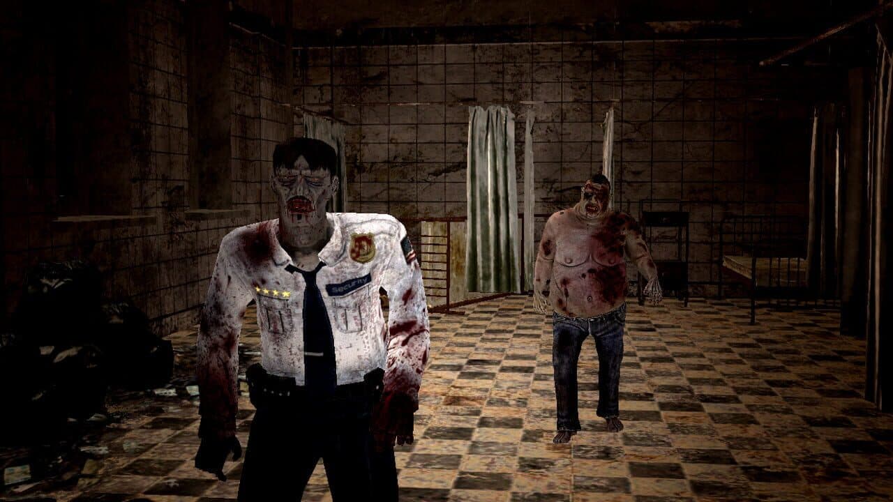The Last Patient thumbnail 4