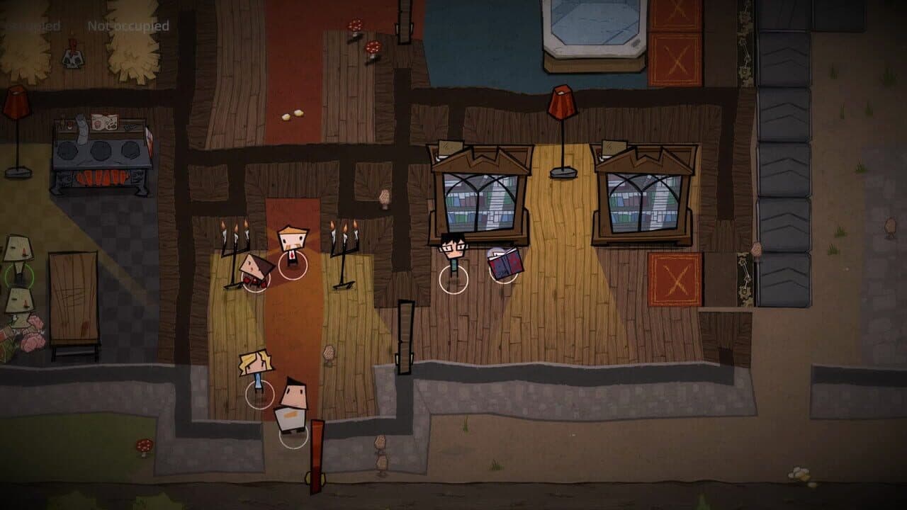 MachiaVillain thumbnail 2