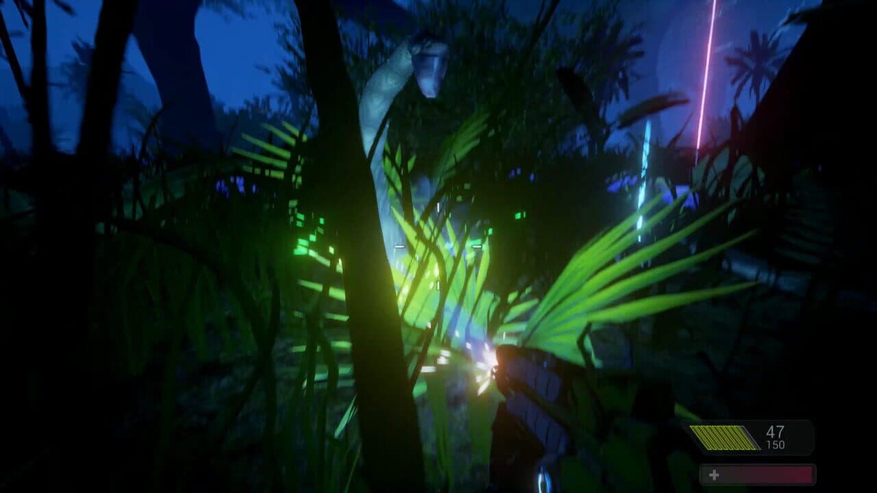 Snakes 'n' Ladders: Origins - Episode 1 screenshot 1