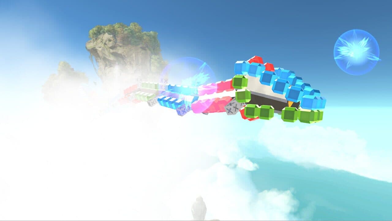 Gem Monster thumbnail 2