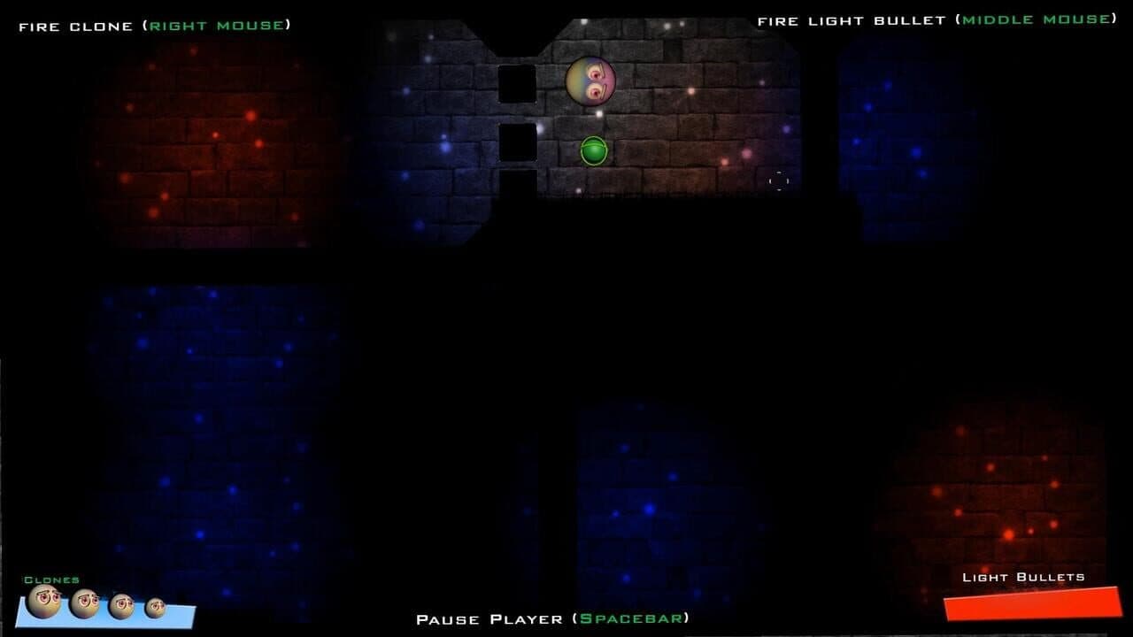 Which Way Out thumbnail 10