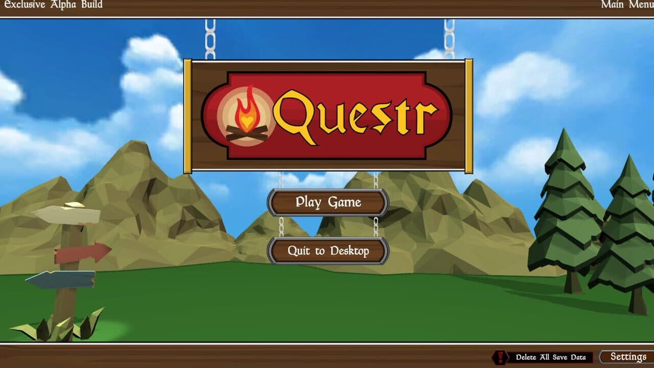 Questr thumbnail 5