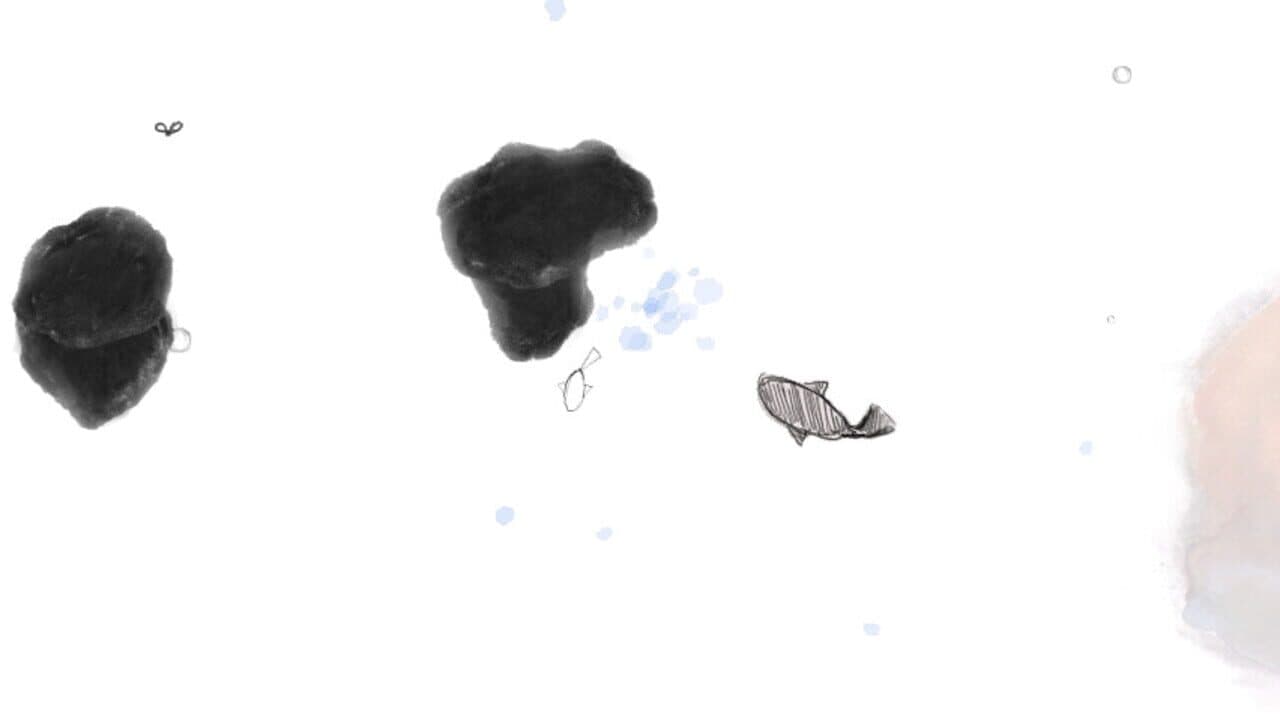 Guppy thumbnail 3