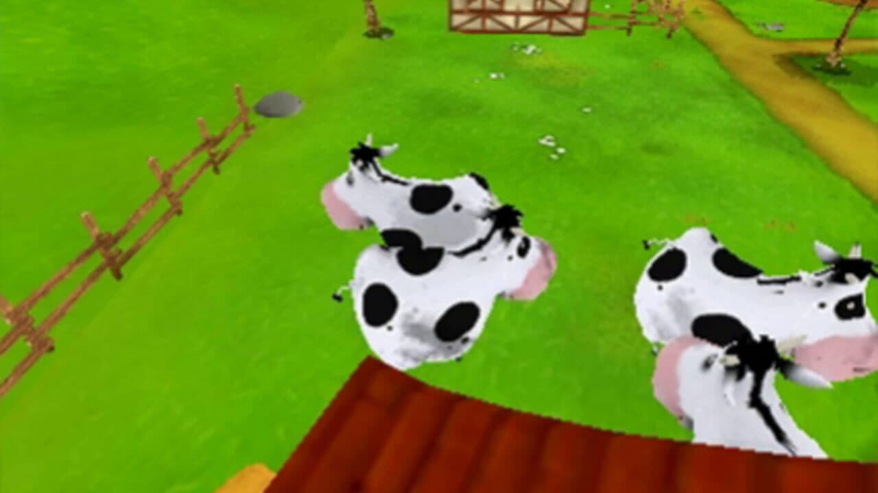 My Farm 3D thumbnail 2