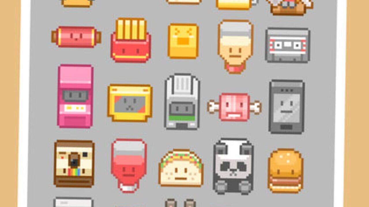 Tape it Up! thumbnail 2