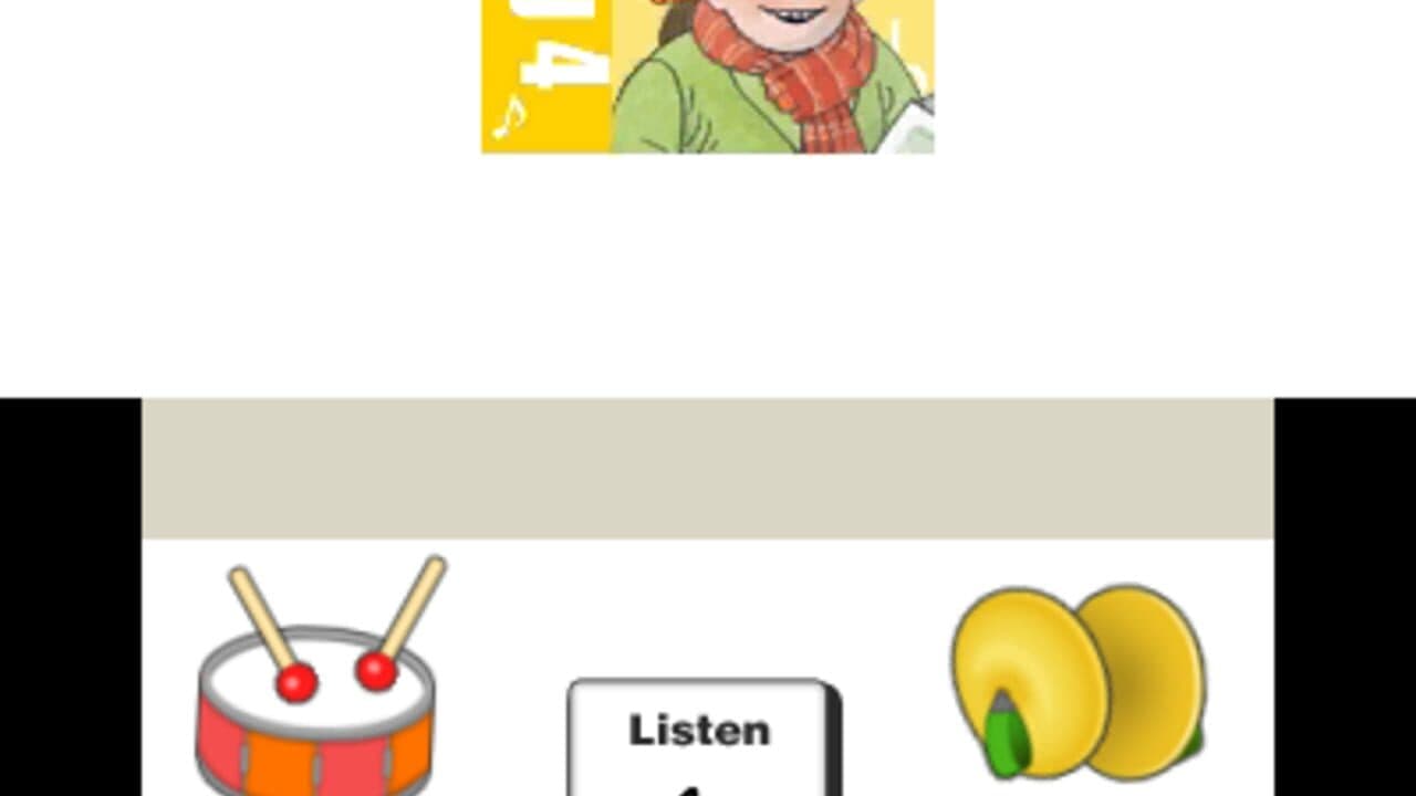 Phonics Fun with Biff, Chip & Kipper Vol. 2 thumbnail 4