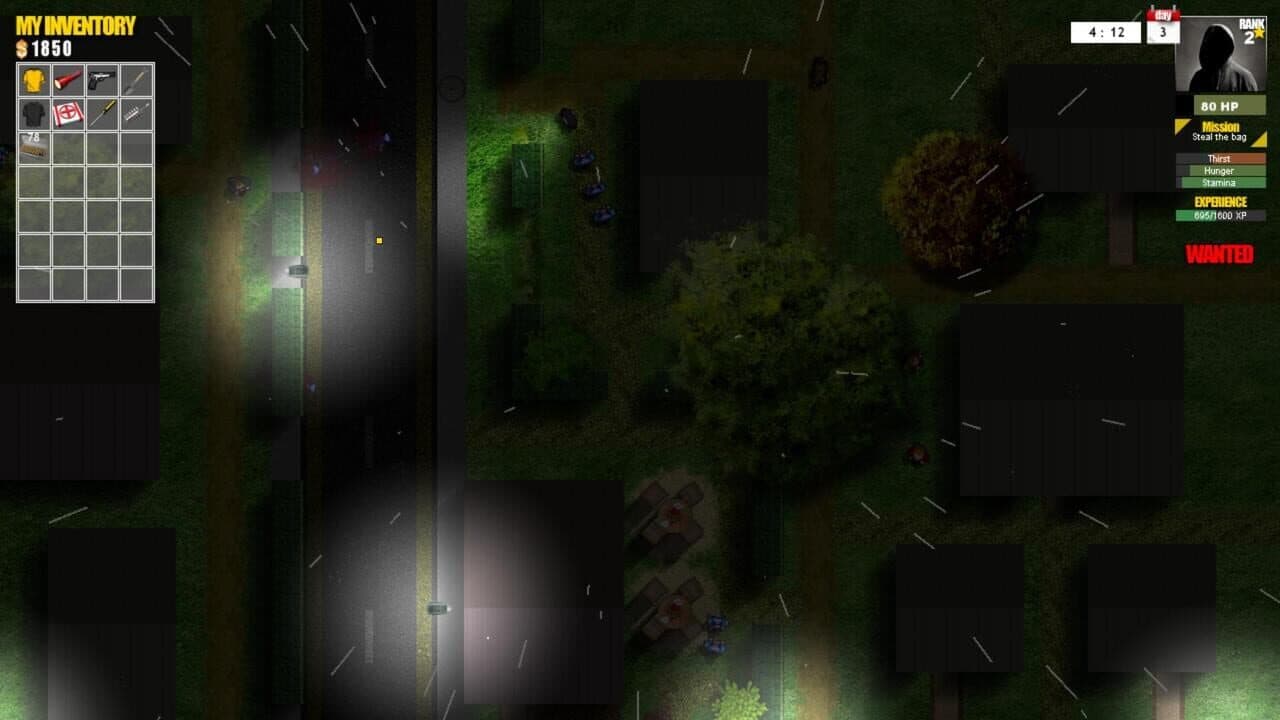 The Contact thumbnail 5