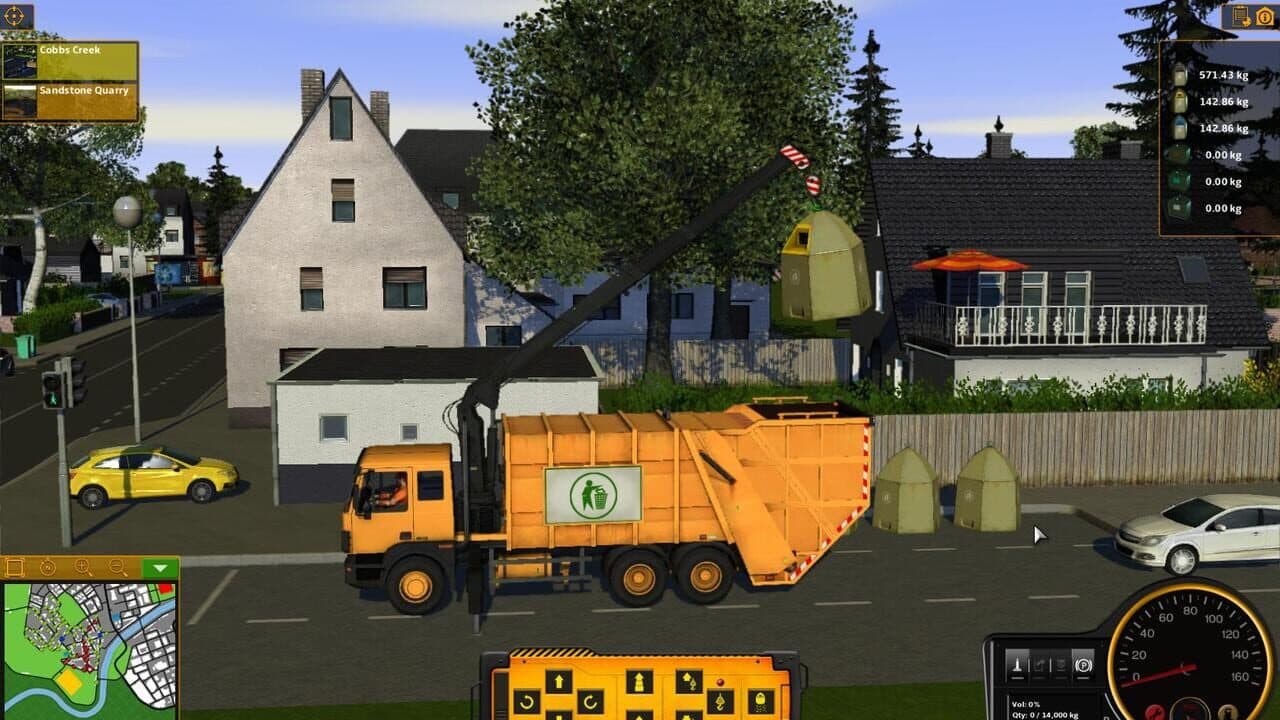 Recycle thumbnail 3