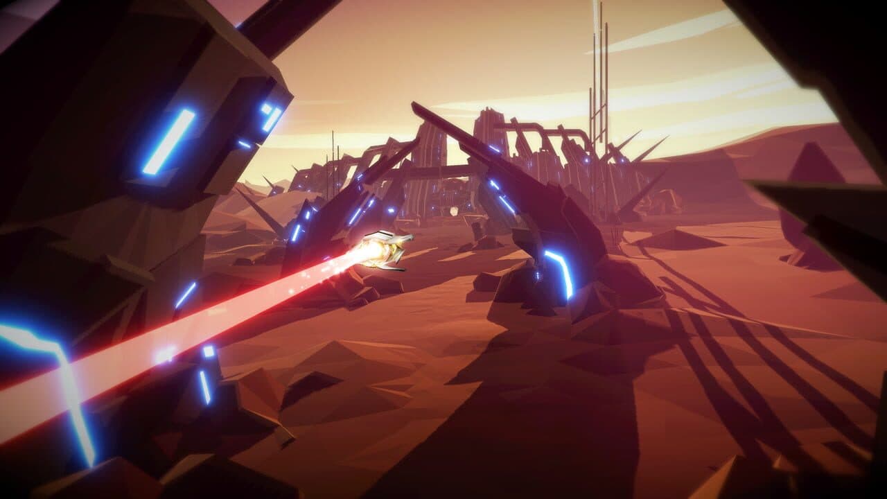 Aaero thumbnail 4