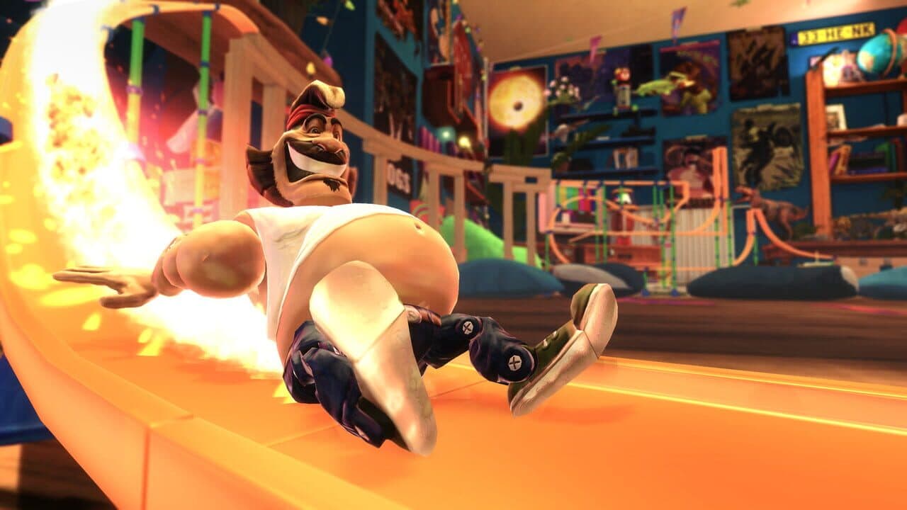 Action Henk thumbnail 5