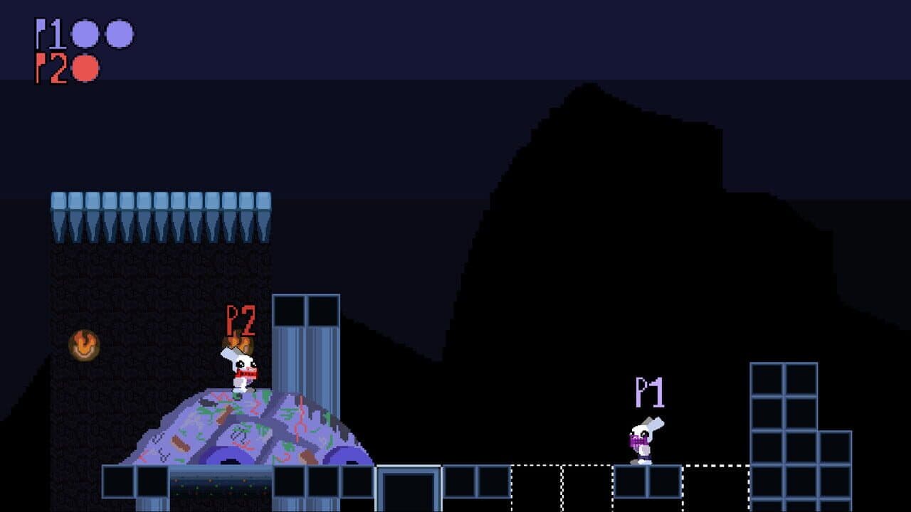 Willful thumbnail 4