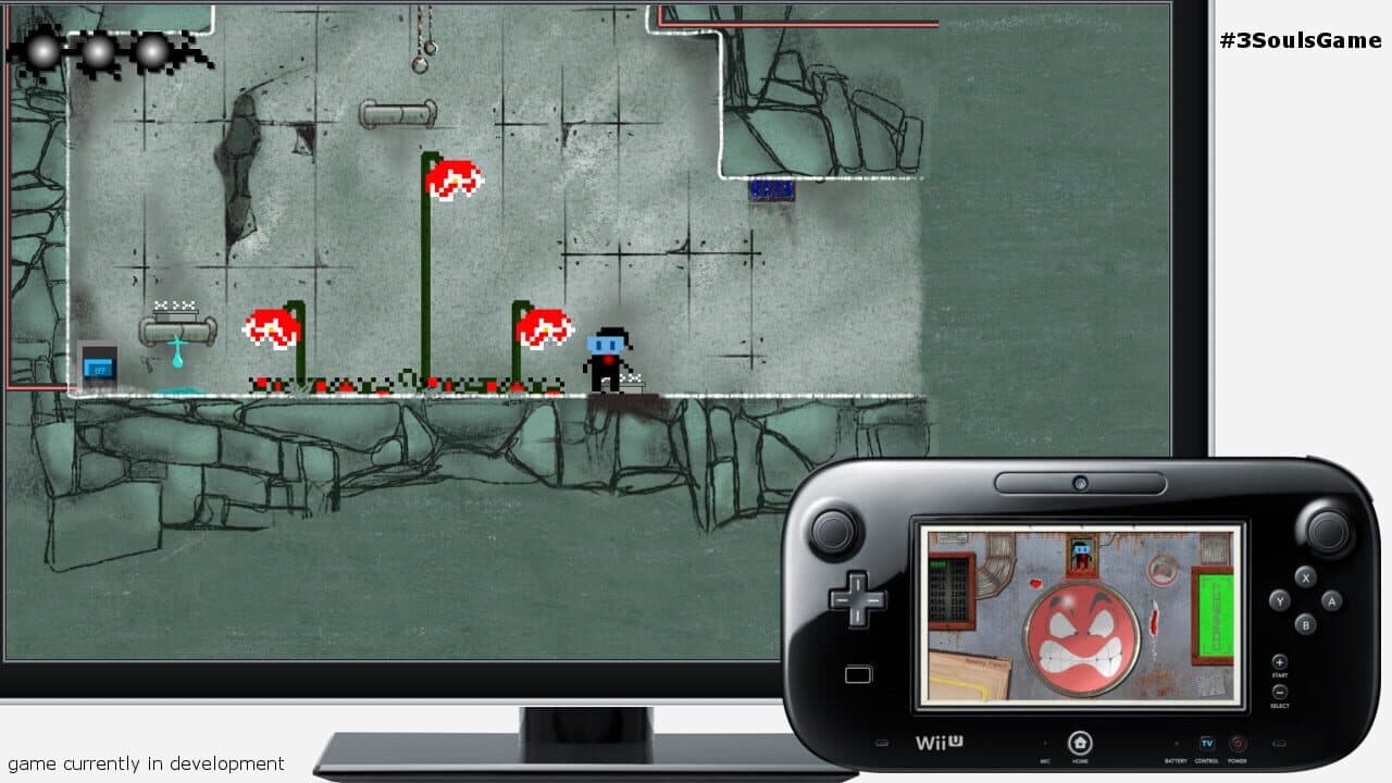 3Souls thumbnail 2