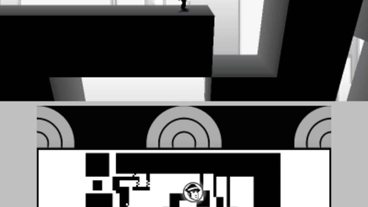 Shifting World thumbnail 3