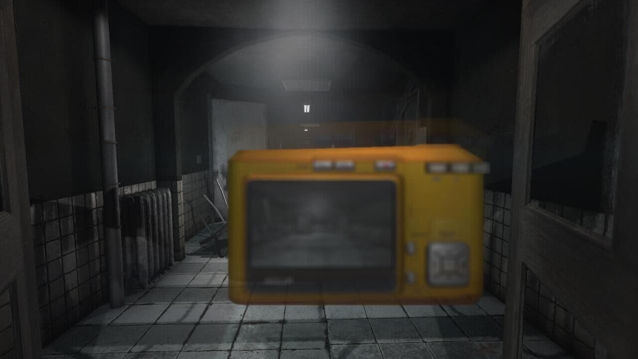 Hotel 19-95 screenshot 1