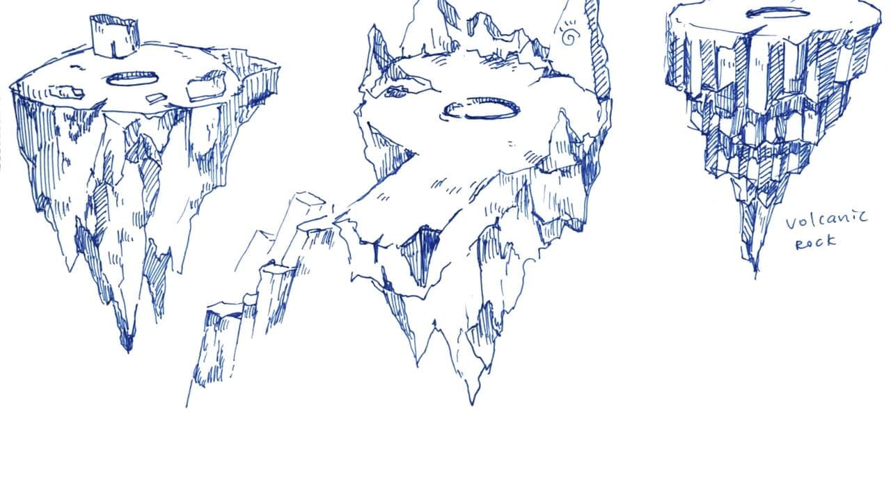 Ikaros thumbnail 5