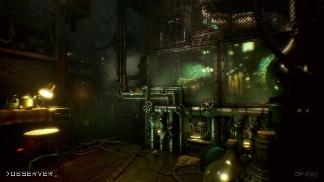 Observer thumbnail 9