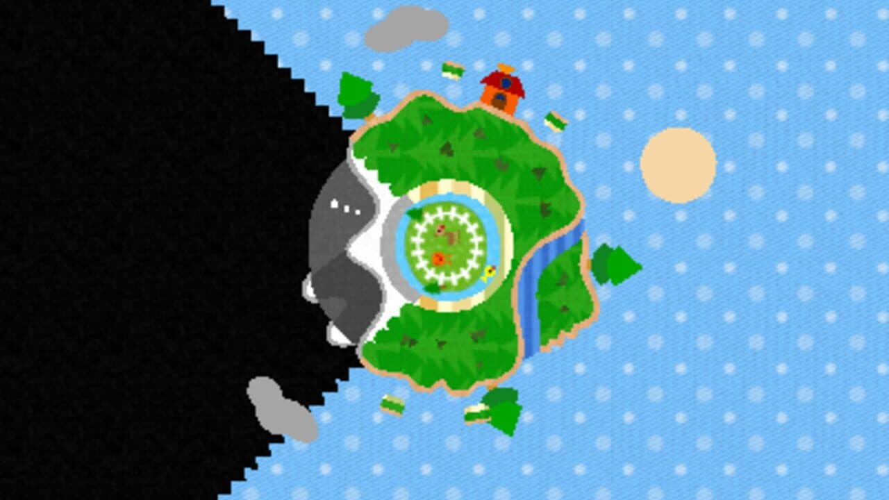 Freakyforms: Your Creations, Alive! thumbnail 9