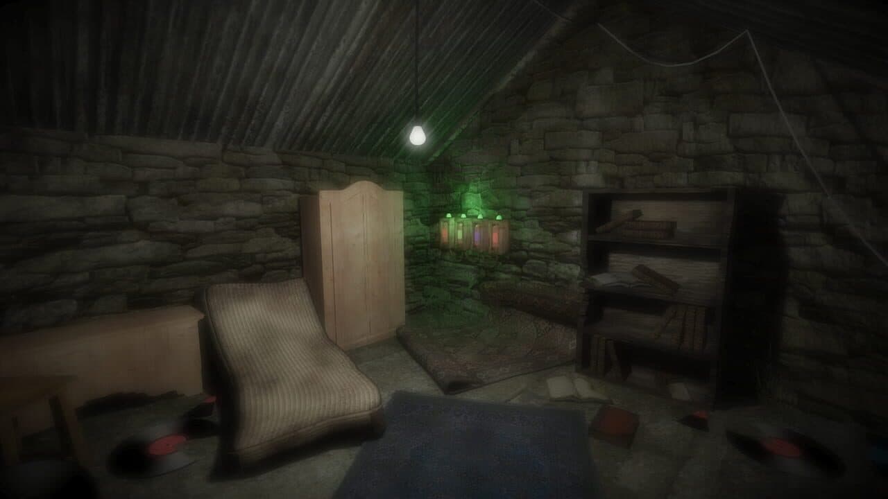 Montague's Mount thumbnail 5