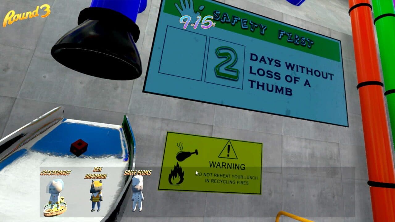 26 Rob Plays thumbnail 2