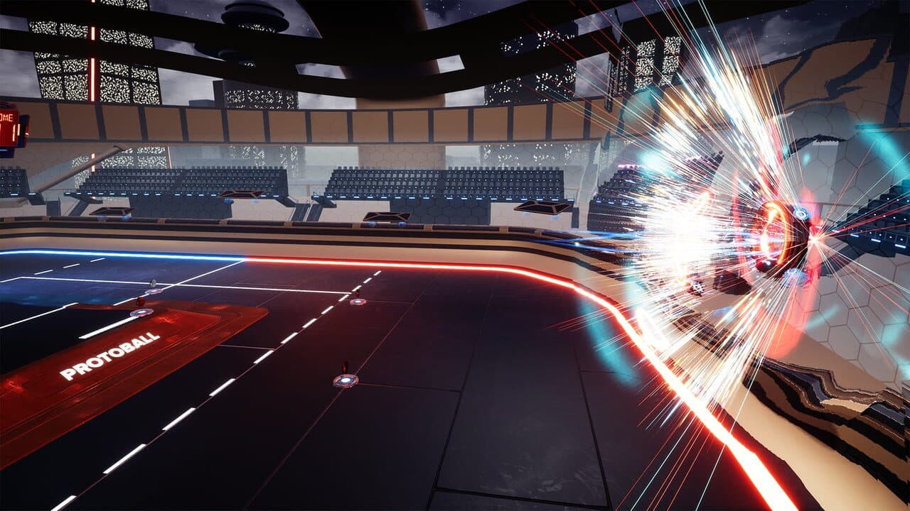 Protoball thumbnail 5