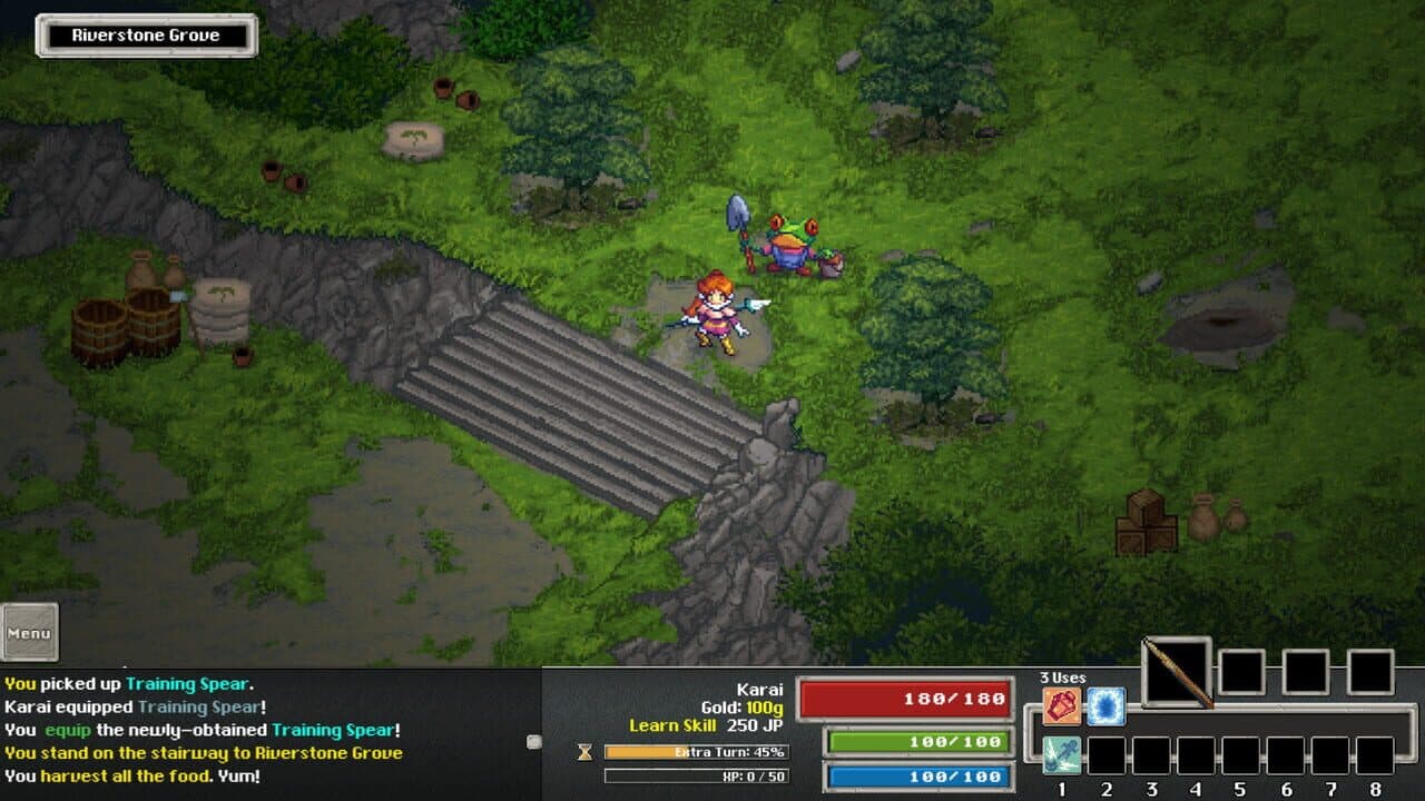 Tangledeep thumbnail 3