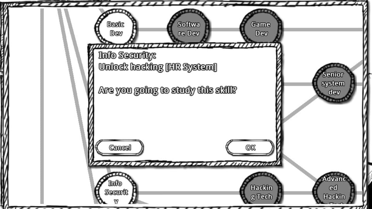 Karma thumbnail 3