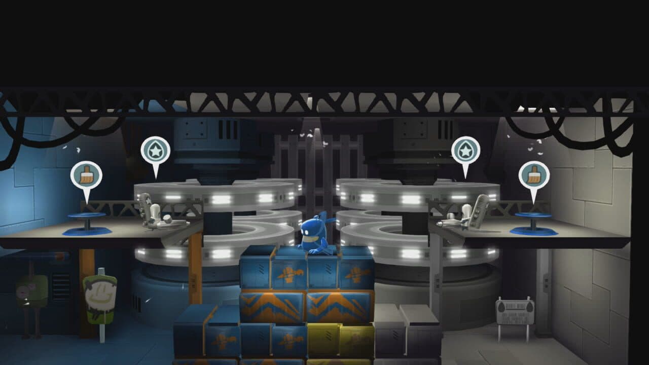 De Blob 2 thumbnail 2