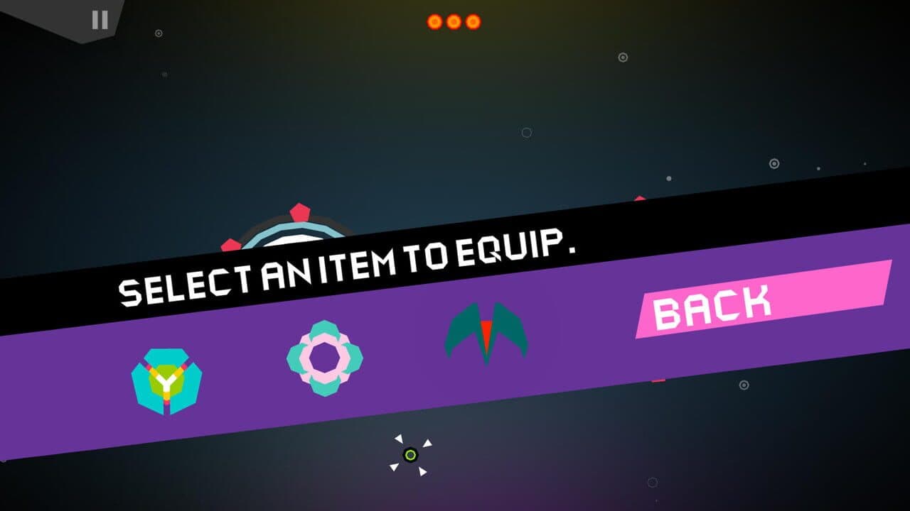Destructamundo thumbnail 4