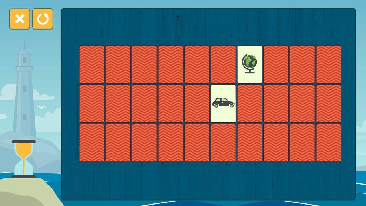 Memory Trainer thumbnail 5
