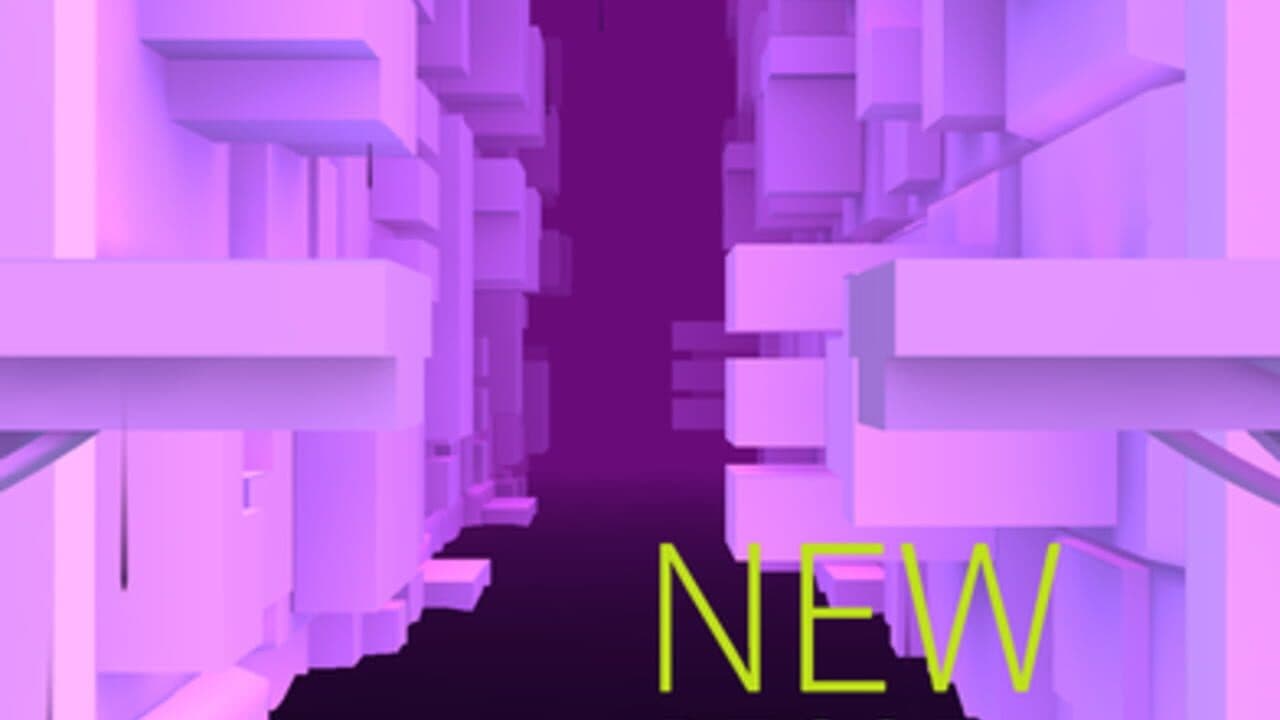 Jelly Jump thumbnail 5