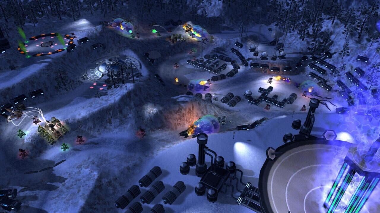 Sol Survivor thumbnail 4