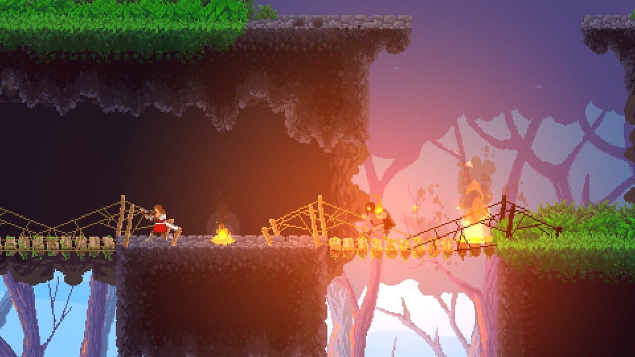 Wildfire thumbnail 5