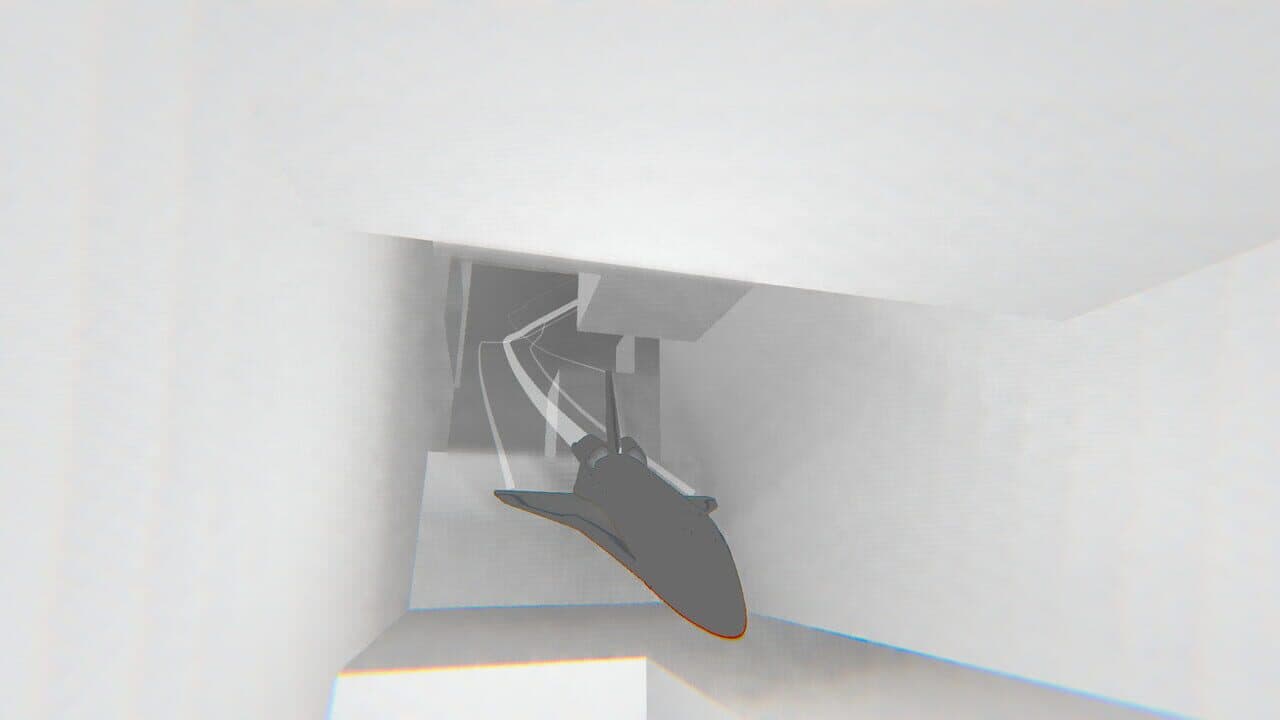 Space Hole 2018 thumbnail 2