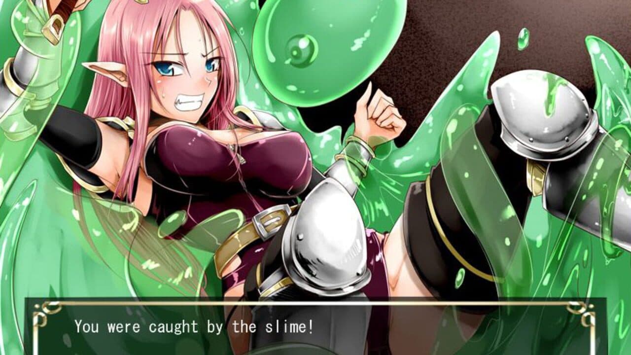 Lilipalace thumbnail 7