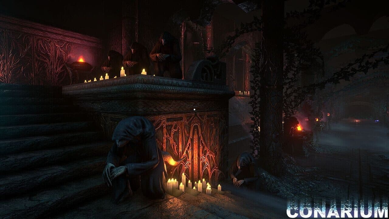 Conarium thumbnail 2