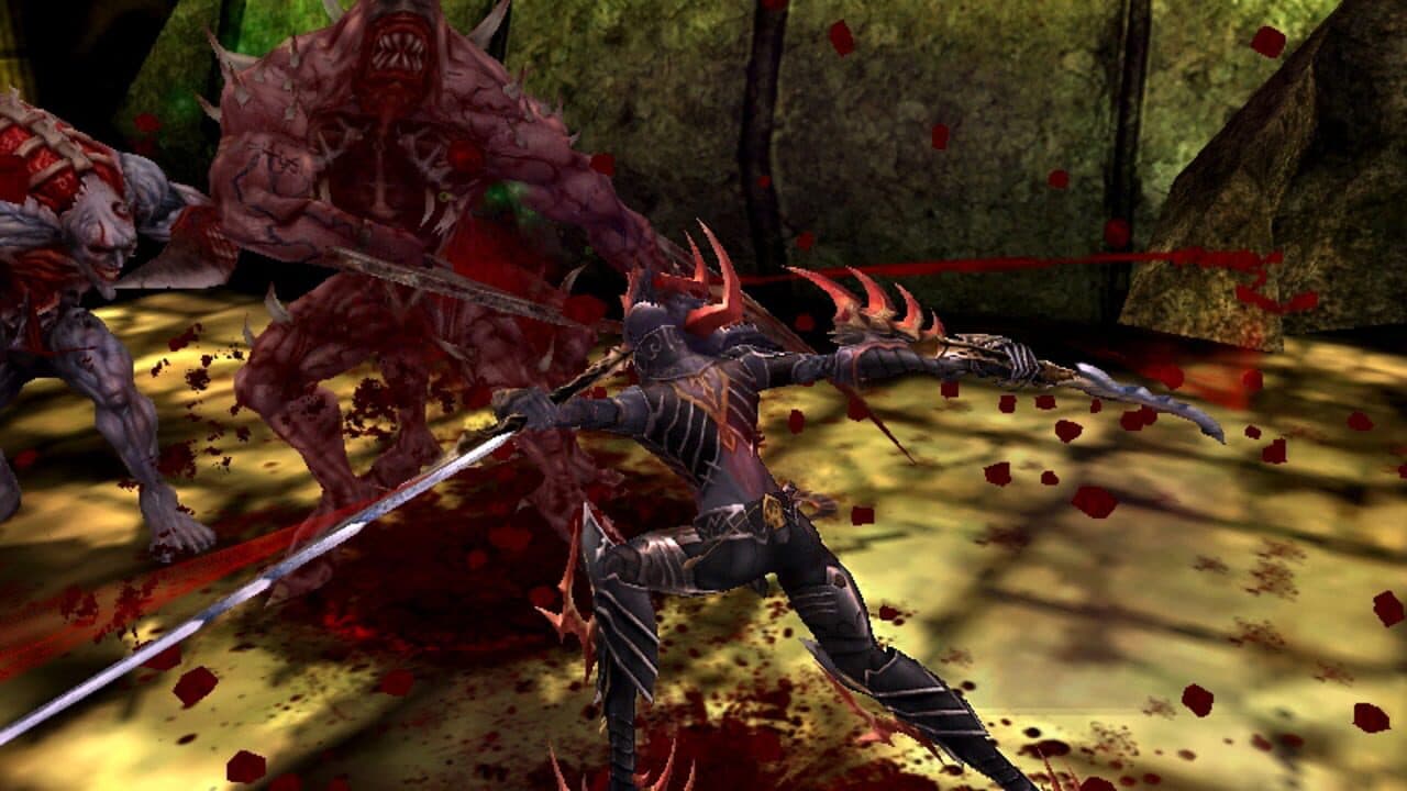 Requiem: Rise of the Reaver thumbnail 3
