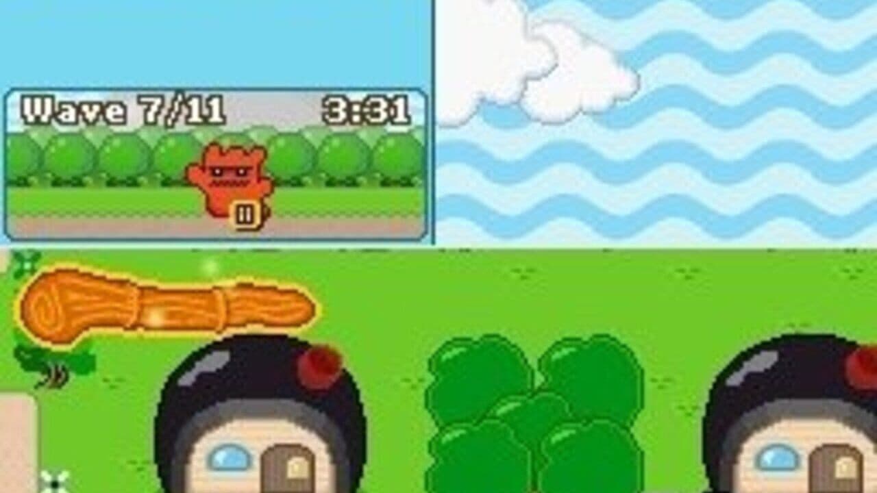 Ninjatown thumbnail 11