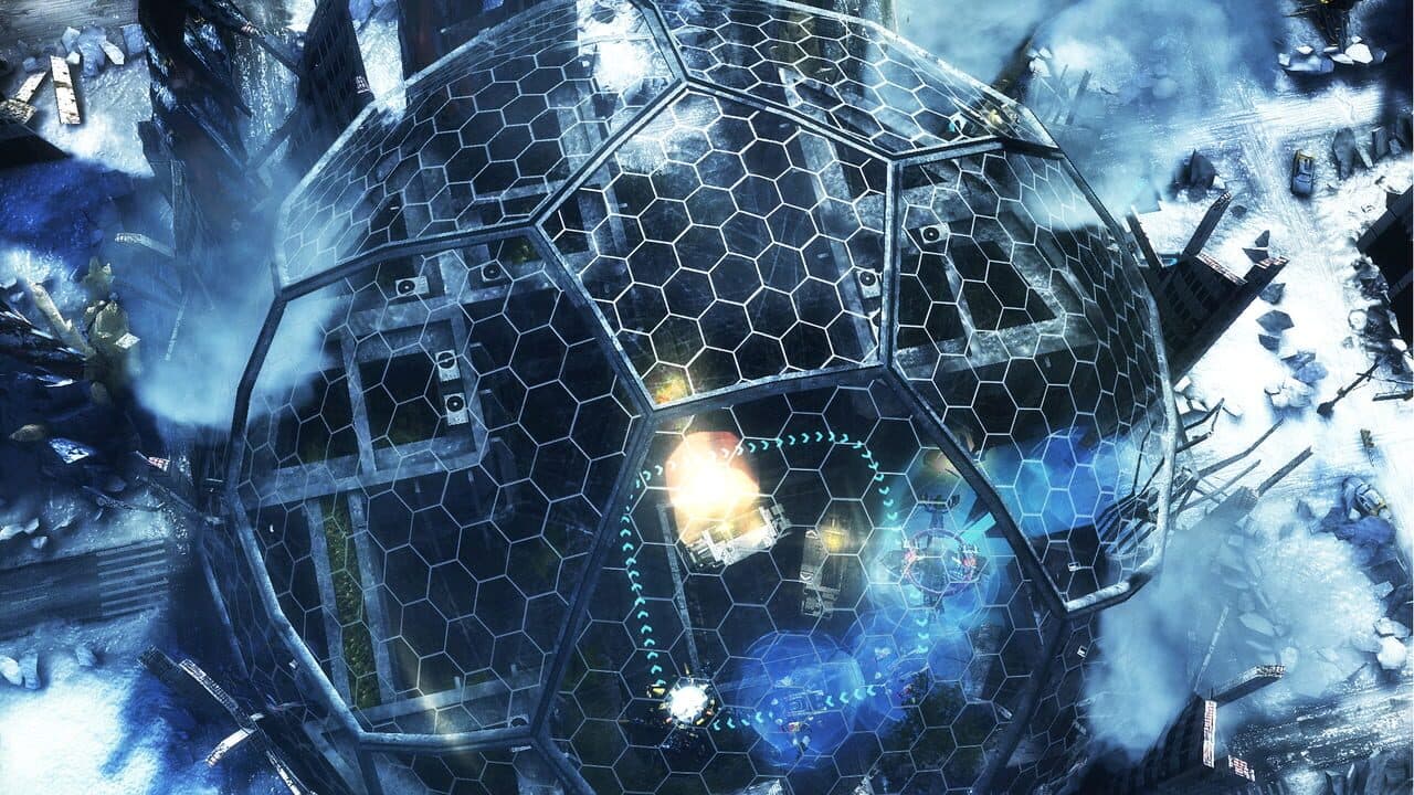 Anomaly 2 thumbnail 3