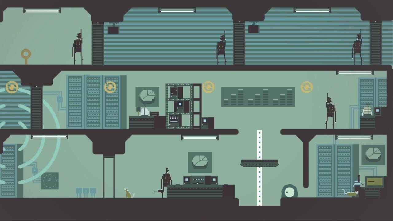 Sound Shapes thumbnail 3